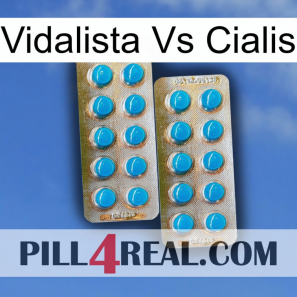 Vidalista Vs Cialis new08.jpg